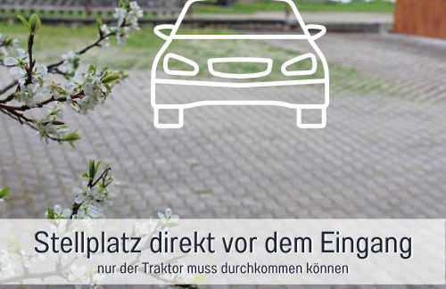 Biohof Burger, 3 sonnige Fewo, alle mit Balkon, Spielzimmer, Grillhütte, 7 km vor Oberstdorf - Photo 52