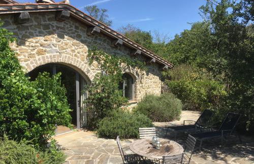 Casale Monticchio - Foto 23