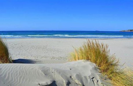 Agriturismo Santa Lucia - Foto 33