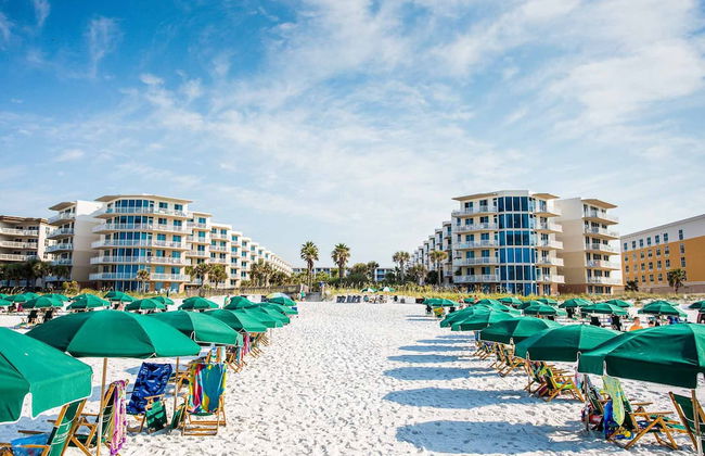 Waterscape by Southern Vacation Rentals - Foto 67