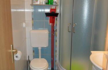 Apartmani Tomičić - Foto 10