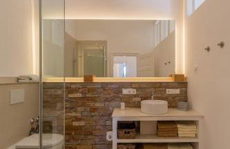 Zweite Heimat Heidelberg - Foto 18