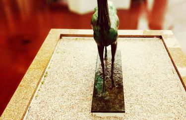 Mare e Relax Portosole - Photo 18