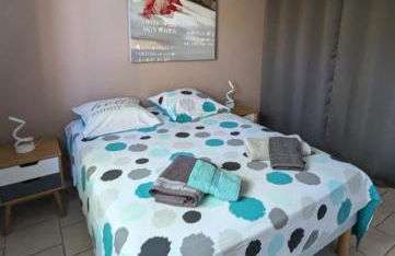 Peaceful 4 stars eco-friendly villa with private pool and parking - Foto 15