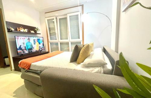 RELAX VIVEIRO - Foto 7