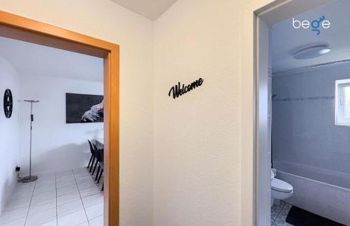 BEGE APARTMENTS Your Cozy Flat - Foto 19