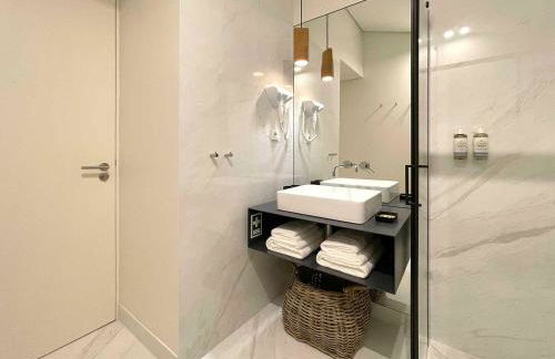 Essência Portuense Studios - Foto 8