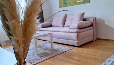 Apartman Lory, Zagreb, Downtown, with own parking in the garage - Foto 2