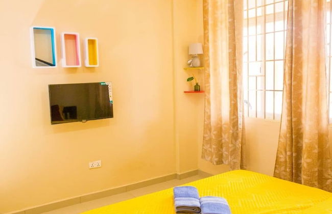 Oakhills Homes - Foto 17