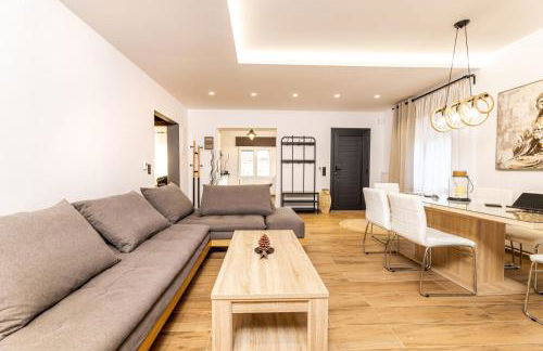 Welcome Home Meteora - Kalampaka! - Foto 6