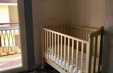 Casa vacanze Conte - Foto 10