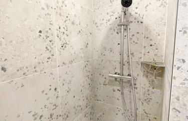 Studio Sarrazine - N5 - Foto 8