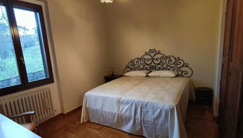 Sunshine Home - Foto 3