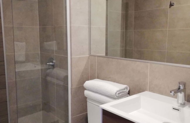 Fuente Mayor Reñaca - Foto 13