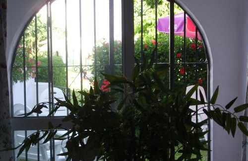 Casa de la Playa - Photo 10