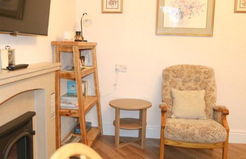 Sunrise, 3 east view - Foto 19