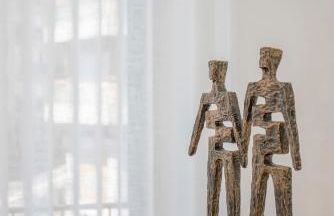 Liiiving in Porto - Design Bright House - Foto 20