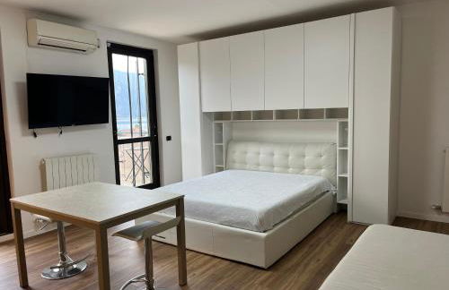 Lake View Terrace - Foto 15