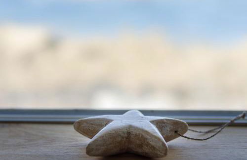 Maison de La pointe - Foto 32