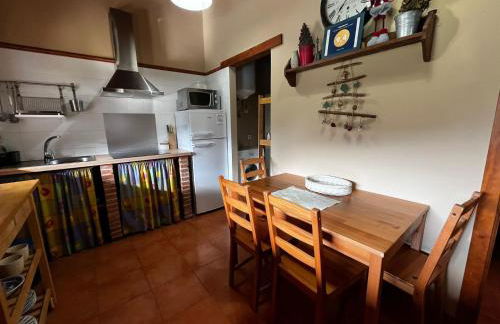 Casa Lula 3 Pendueles LLanes AR-685-AS - Foto 24