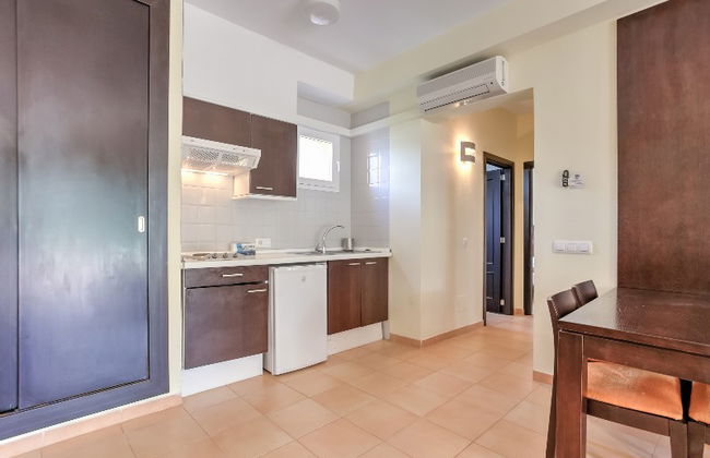 Pierre & Vacances Mallorca Vista Alegre - Foto 9