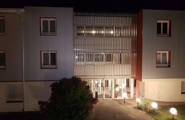 ABITEL - Les Studines d'Ornon - Foto 48