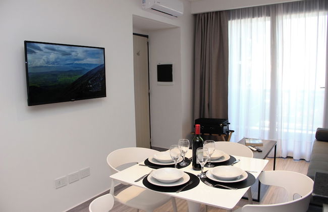 In House BA - Le Coq - Foto 77