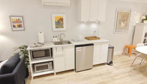 NoMa Worries - Foto 3