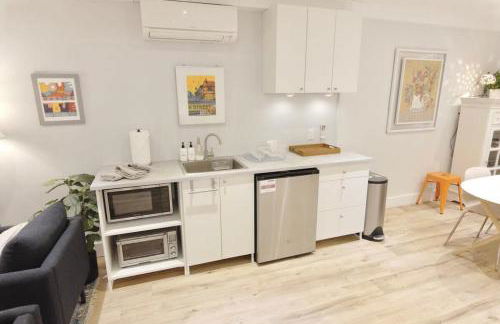 NoMa Worries - Foto 3