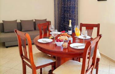 Falesia Beach Apartment by Be Cherish - Foto 13