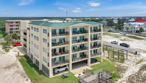 Bucket List by Pristine Properties Vacation Rentals - Foto 3