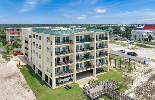 Sunset Blvd by Pristine Properties Vacation Rentals - Foto 16