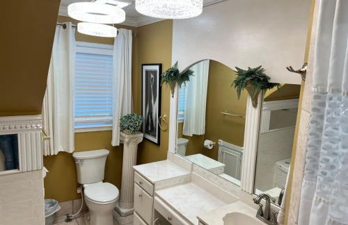 Maxie's Retreat - Foto 37