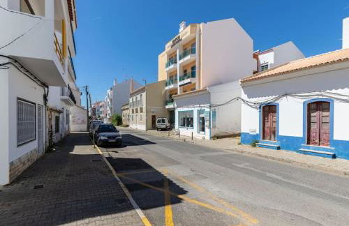 NEW!! 1 Bedroom Vila Nova de Cacela - Foto 16