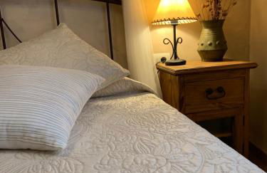 Casa Rural Valle del Palancia - Foto 98