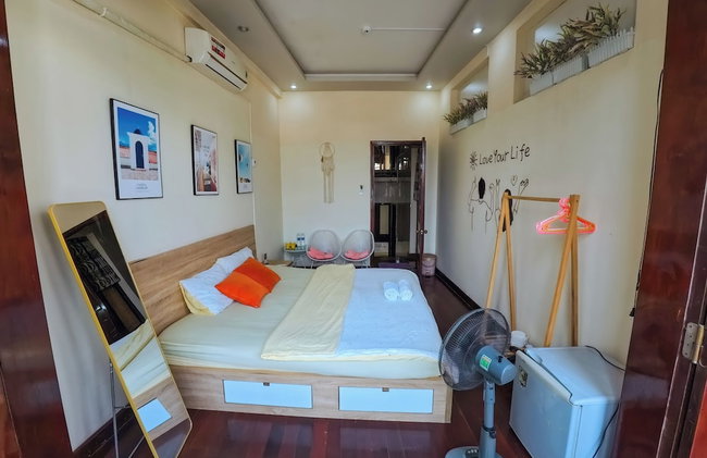 Canary Homestay - Photo 47