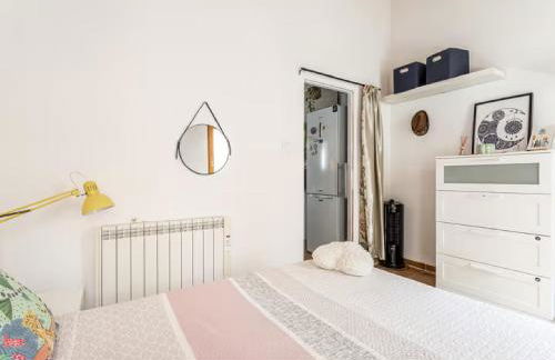 Casita Mona y Acogedora - Foto 10