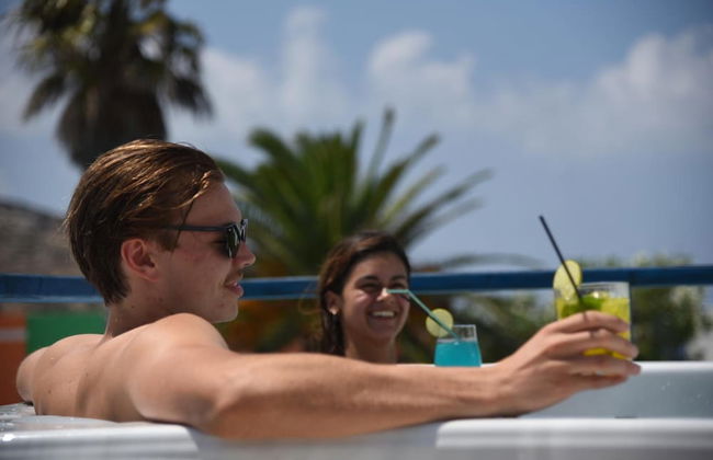 Popi Studios - Foto 32