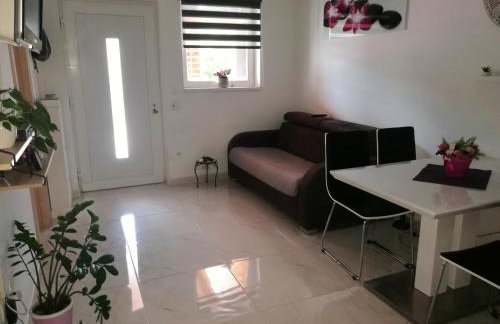 Roberto Apartment - Foto 26