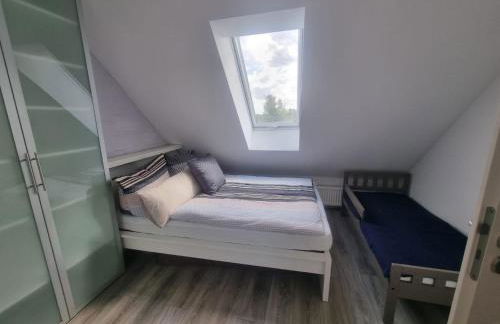 Holiday Home Havel-Domizil by Interhome - Foto 16