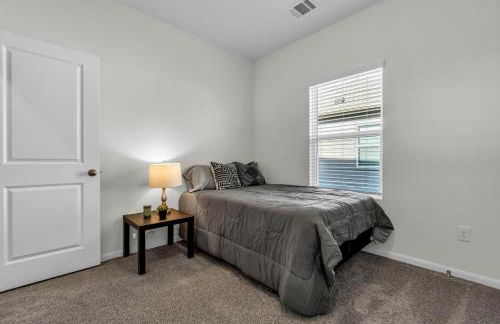 ONE Texas Home, Extended Stay - Foto 19
