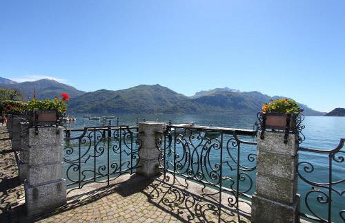 Nobiallo Fantastico - Foto 38