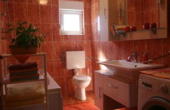 Raj Muraj Ferienappartement - Photo 12