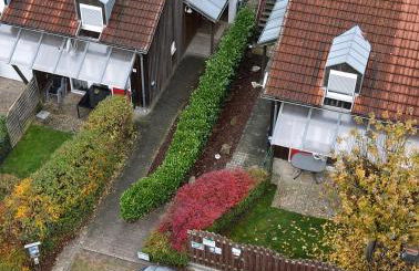 Ferienhaus Adele - Foto 21