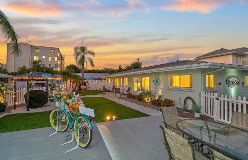 Sun and Sea Drive North - Foto 44