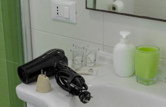 Gli ulivi di Cala Rossa By Dimora Hub - Foto 19