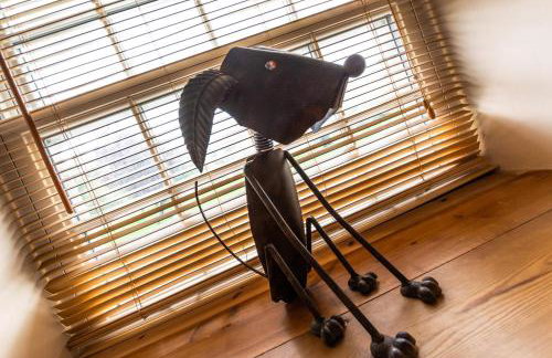 3 Bed in Bellerby oc-ds366 - Photo 20