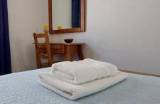 The Baleal Whale House - Foto 10