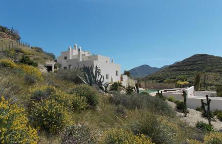 En la Majada Redonda - Foto 26