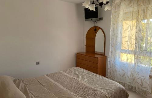 Cortijo LOS MIRADORES - Foto 11